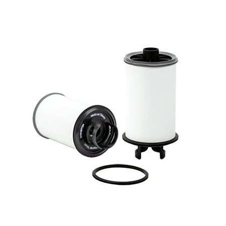 Wix Filters Breather, Ws10148 WS10148